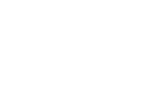 Blue Crane Technology