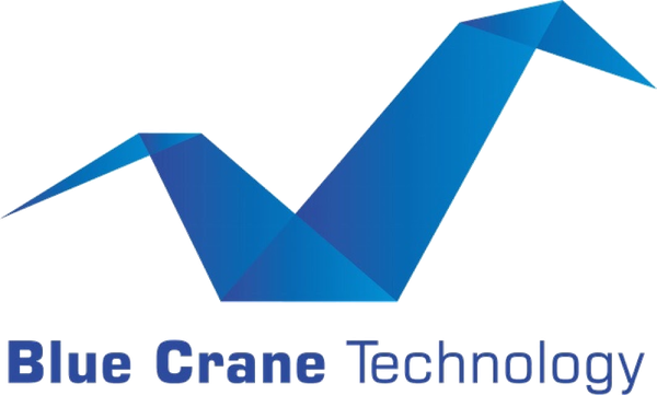 Blue Crane Technology